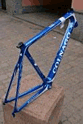 colnago M10 2011 